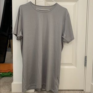 uniqlo airism tshirt